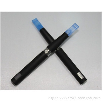Health Electronic Cigarette Top EGO-T/E Cigarette EGO LCD